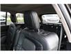 2023 Lincoln Aviator Reserve (Stk: PR24686) in Windsor - Image 14 of 27