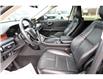 2023 Lincoln Aviator Reserve (Stk: PR24686) in Windsor - Image 16 of 27