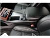 2023 Lincoln Aviator Reserve (Stk: PR24686) in Windsor - Image 20 of 27
