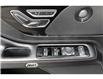 2023 Lincoln Aviator Reserve (Stk: PR24686) in Windsor - Image 21 of 27
