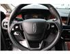 2023 Lincoln Aviator Reserve (Stk: PR24686) in Windsor - Image 23 of 27