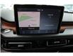 2023 Lincoln Aviator Reserve (Stk: PR24686) in Windsor - Image 25 of 27