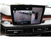 2023 Lincoln Aviator Reserve (Stk: PR24686) in Windsor - Image 27 of 27