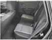 2023 Nissan Rogue SV Moonroof (Stk: 14854) in Sudbury - Image 6 of 7