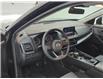 2023 Nissan Rogue SV Moonroof (Stk: 14854) in Sudbury - Image 4 of 7