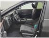 2023 Nissan Rogue SV Moonroof (Stk: 14854) in Sudbury - Image 5 of 7
