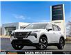 2024 Nissan Rogue SV Moonroof (Stk: PR43140) in Windsor - Image 1 of 27