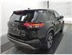 2023 Nissan Rogue SV Moonroof (Stk: 14854) in Sudbury - Image 2 of 7