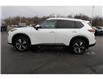 2024 Nissan Rogue SV Moonroof (Stk: PR43140) in Windsor - Image 2 of 27