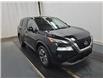 2023 Nissan Rogue SV Moonroof (Stk: 14854) in Sudbury - Image 3 of 7