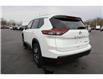 2024 Nissan Rogue SV Moonroof (Stk: PR43140) in Windsor - Image 4 of 27