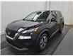 2023 Nissan Rogue SV Moonroof (Stk: 14854) in Sudbury - Image 1 of 7