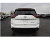 2024 Nissan Rogue SV Moonroof (Stk: PR43140) in Windsor - Image 5 of 27
