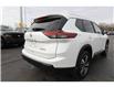 2024 Nissan Rogue SV Moonroof (Stk: PR43140) in Windsor - Image 6 of 27