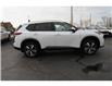 2024 Nissan Rogue SV Moonroof (Stk: PR43140) in Windsor - Image 7 of 27