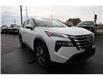 2024 Nissan Rogue SV Moonroof (Stk: PR43140) in Windsor - Image 9 of 27