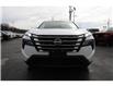 2024 Nissan Rogue SV Moonroof (Stk: PR43140) in Windsor - Image 10 of 27