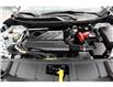 2024 Nissan Rogue SV Moonroof (Stk: PR43140) in Windsor - Image 11 of 27