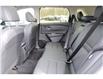 2024 Nissan Rogue SV Moonroof (Stk: PR43140) in Windsor - Image 12 of 27