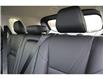 2024 Nissan Rogue SV Moonroof (Stk: PR43140) in Windsor - Image 14 of 27