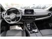 2024 Nissan Rogue SV Moonroof (Stk: PR43140) in Windsor - Image 15 of 27
