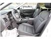 2024 Nissan Rogue SV Moonroof (Stk: PR43140) in Windsor - Image 16 of 27
