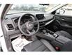 2024 Nissan Rogue SV Moonroof (Stk: PR43140) in Windsor - Image 17 of 27