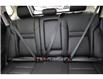 2024 Nissan Rogue SV Moonroof (Stk: PR43140) in Windsor - Image 19 of 27