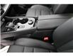 2024 Nissan Rogue SV Moonroof (Stk: PR43140) in Windsor - Image 20 of 27