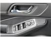 2024 Nissan Rogue SV Moonroof (Stk: PR43140) in Windsor - Image 21 of 27