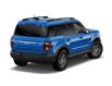 2026 Ford Bronco Sport Big Bend (Stk: 26S7814) in Olds - Image 3 of 7