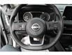 2024 Nissan Rogue SV Moonroof (Stk: PR43140) in Windsor - Image 23 of 27