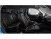 2026 Ford Bronco Sport Big Bend (Stk: 26S7814) in Olds - Image 5 of 7