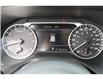 2024 Nissan Rogue SV Moonroof (Stk: PR43140) in Windsor - Image 24 of 27