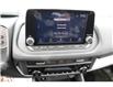 2024 Nissan Rogue SV Moonroof (Stk: PR43140) in Windsor - Image 25 of 27