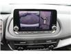 2024 Nissan Rogue SV Moonroof (Stk: PR43140) in Windsor - Image 27 of 27