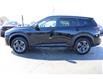 2025 Nissan Rogue SV Moonroof (Stk: PR57237) in Windsor - Image 2 of 27