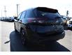 2025 Nissan Rogue SV Moonroof (Stk: PR57237) in Windsor - Image 4 of 27