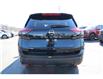 2025 Nissan Rogue SV Moonroof (Stk: PR57237) in Windsor - Image 5 of 27