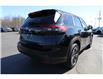 2025 Nissan Rogue SV Moonroof (Stk: PR57237) in Windsor - Image 6 of 27
