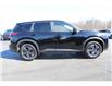 2025 Nissan Rogue SV Moonroof (Stk: PR57237) in Windsor - Image 7 of 27