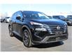 2025 Nissan Rogue SV Moonroof (Stk: PR57237) in Windsor - Image 9 of 27
