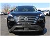 2025 Nissan Rogue SV Moonroof (Stk: PR57237) in Windsor - Image 10 of 27