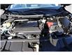 2025 Nissan Rogue SV Moonroof (Stk: PR57237) in Windsor - Image 11 of 27