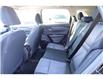 2025 Nissan Rogue SV Moonroof (Stk: PR57237) in Windsor - Image 12 of 27