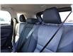 2025 Nissan Rogue SV Moonroof (Stk: PR57237) in Windsor - Image 14 of 27