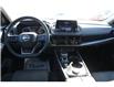 2025 Nissan Rogue SV Moonroof (Stk: PR57237) in Windsor - Image 15 of 27