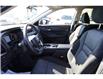 2025 Nissan Rogue SV Moonroof (Stk: PR57237) in Windsor - Image 16 of 27