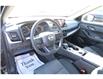 2025 Nissan Rogue SV Moonroof (Stk: PR57237) in Windsor - Image 17 of 27
