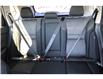 2025 Nissan Rogue SV Moonroof (Stk: PR57237) in Windsor - Image 19 of 27